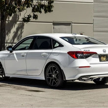 Load image into Gallery viewer, Photo - Mounted