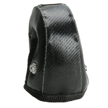 Load image into Gallery viewer, DEI Gen-3 Turbo Shield T3 - Shield/Blanket - Onyx Turbo Blankets DEI