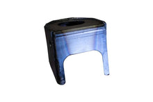 Load image into Gallery viewer, Rust Buster Avalanche/Suburban/Yukon Center Body Frame Mount | RB7418