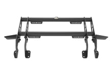 Load image into Gallery viewer, aFe 21-25 Ford Bronco Terra Guard Off-Bull Bar aFe