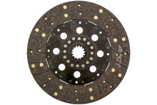 Load image into Gallery viewer, ACT 1993 Toyota Supra Modified Rigid Street Disc Clutch Kits - Single ACT