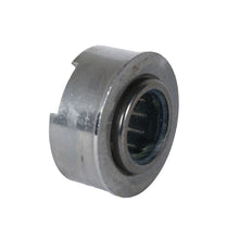 Load image into Gallery viewer, Photo - Unmounted