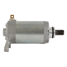 Load image into Gallery viewer, Arrowhead Mitsuba 12V 9T Str Uncategorized Arrowhead