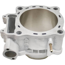 Load image into Gallery viewer, Cylinder Works 05-17 Honda CRF 450 X 450cc Big Bore Cylinder 99mm Uncategorized Cylinder Works