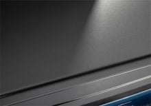 Load image into Gallery viewer, TruXedo 15-24 Ford F-150/22-24 F-150 Lightning 68.4in. Bed Pro X15 TS Truxedo