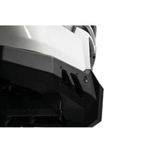 Load image into Gallery viewer, Photo - Close Up