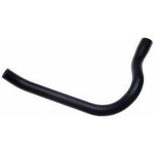 Load image into Gallery viewer, Gates 85-86 Chevrolet C & K Series Pickup V-8 7.4L Upper Molded Coolant Hose