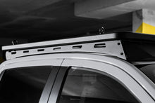 Load image into Gallery viewer, Rival 24-26 Ford Ranger / Ranger Raptor Aluminum Roof Rack