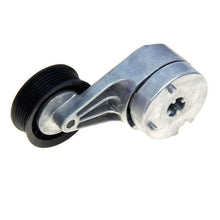 Load image into Gallery viewer, Gates 94-04 Ford Mustang V6-3.8L Base DriveAlign Automatic Belt Tensioner