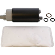 Load image into Gallery viewer, All Balls Racing 22-23 Honda CRF250R Fuel Pump Kit | 47-2077