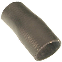 Load image into Gallery viewer, Gates 96-98 Ford Taurus V-6 3.0L Lower - Thermostat To Pipe-1 Molded Coolant Hose