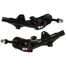 Load image into Gallery viewer, QA1 62-72 Mopar B-Body/70-74 E-Body Lower Control Arm Kit w/Torsion Bar Tabs - Front QA1