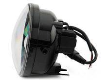 Load image into Gallery viewer, Raxiom 05-11 Toyota Tacoma 07-13 Toyota Tundra Axial Series LED Fog Lights Headlights Raxiom