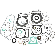 Load image into Gallery viewer, Vertex Pistons Uncategorized Vertex Gaskets 2011 Arctic Cat 1000 H2 LTD Complete Gasket Kit w/ Oil Seals