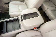 Load image into Gallery viewer, Tuffy Chevrolet Silverado Console Safe W/ Keyed Lock Cargo Boxes & Bags Tuffy Products