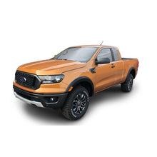 Load image into Gallery viewer, Husky Liners 19-23 Ford Ranger OE Style Fender Flares
