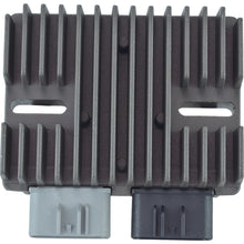 Load image into Gallery viewer, Arrowhead Polaris REG/RECT Uncategorized Arrowhead