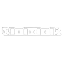 Load image into Gallery viewer, Cometic Ford N351 .060in KF Valve Cover Gasket *Pair