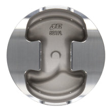 Load image into Gallery viewer, JE Pistons 4.035 350 SBC FT Set of 8 Pistons JE Pistons