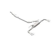 Load image into Gallery viewer, 360 Degree Image Set