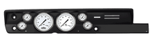 Load image into Gallery viewer, f8065890f2ee4f127b7372414622ce4b10d3987e.png
