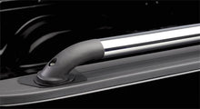 Load image into Gallery viewer, Putco 07-20 Toyota Tundra - 6.5ft Bed Nylon Oval Locker Side Rails Body Armor & Rock Rails Putco