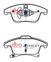 Load image into Gallery viewer, Technical Drawing