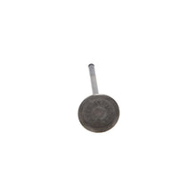 Load image into Gallery viewer, ProX 02-06 CRF450R Steel Exhaust Valve Valves ProX