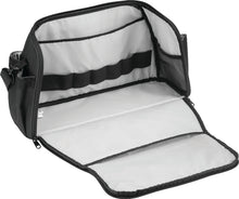 Load image into Gallery viewer, Kuryakyn Momentum Gunslinger Range Bag Kuryakyn