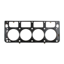 Load image into Gallery viewer, Cometic GM LS1 SB 4.060 inch Bore .051 inch MLS Head Gasket