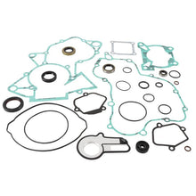Load image into Gallery viewer, Vertex Pistons Uncategorized Vertex Gaskets 22-23 Gas-Gas MC85 1714 Complete Gasket Kit w/ Oil Seals