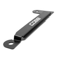 Load image into Gallery viewer, Cobb 17-24 Ford F-150 & Raptor Intake Scoop Bracket Air Intake Components COBB