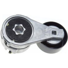 Load image into Gallery viewer, Gates 95-11 Ford Ranger 4-Cyl. 2.3L Tensioner Assy. Belt Drive Tensioner