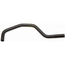 Load image into Gallery viewer, Gates 14-17 GMC Terrain V-6 3.6L Heater Outlet Molded Heater Hose