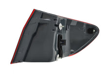 Load image into Gallery viewer, Photo - Unmounted