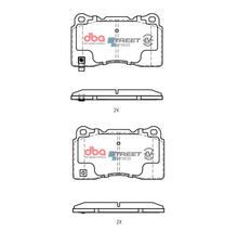 Load image into Gallery viewer, Technical Drawing