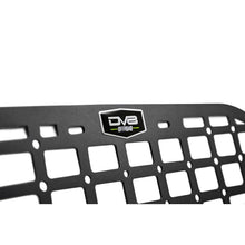 Load image into Gallery viewer, DV8 10-23 Toyota 4Runner Rear Window Molle Panels