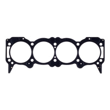Load image into Gallery viewer, Cometic Buick 400/430/455 V8 4.385 inch Bore .027 inch MLS Head Gasket