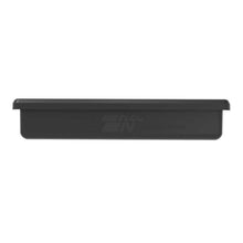 Load image into Gallery viewer, K&N Aprilia Rs660 659Cc 21-23