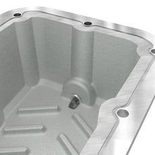 Load image into Gallery viewer, afe aFe POWER Transmission Pan Jeep Wrangler (JL) 18-25 L4-2.0L (t) aFe