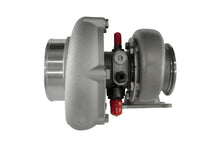 Load image into Gallery viewer, Turbosmart Water Cooled 6262 T3 0.63AR Externally Wastegated TS-2 Turbocharger Turbosmart