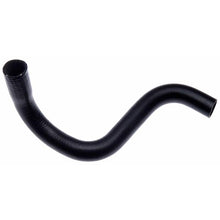 Load image into Gallery viewer, Gates 86-93 Chevrolet S Series Pickup V-6 2.8L Upper Molded Coolant Hose