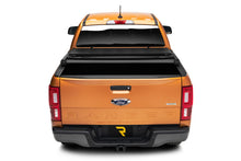 Load image into Gallery viewer, Extang 2024 Ford Ranger (5ft Bed) Trifecta 2.0 Bed Cover Extang