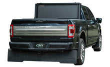 Load image into Gallery viewer, LOMAX Stance Hard Cover 2020-25 Jeep Gladiator 5ft Box (w/ Hard Top & Rail Trail) - Carbon Fiber