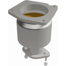 Load image into Gallery viewer, Photo - out of package