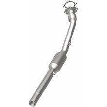 Load image into Gallery viewer, Photo - out of package