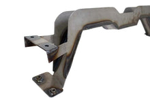 Load image into Gallery viewer, Rustbuster Fuel Tank Crossmember | RB7609