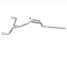 Load image into Gallery viewer, 19435_01_007.jpg