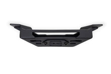 Load image into Gallery viewer, DV8 Offroad Roof Rack Handle | Pair | RRHG-02