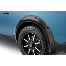 Load image into Gallery viewer, Husky Liners 22-26 Ford Maverick Pocket Style Fender Flares - 4pc